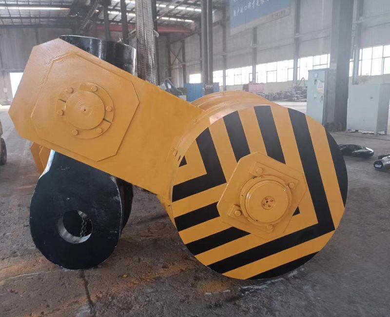 吊鉤實(shí)際應(yīng)用過程中，需要注意哪些事項(xiàng)